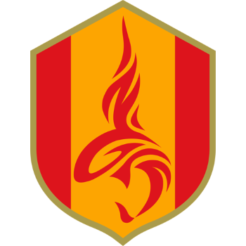 Team Badge