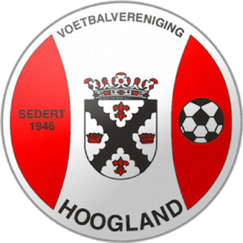 home team badge