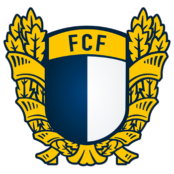 Team Badge