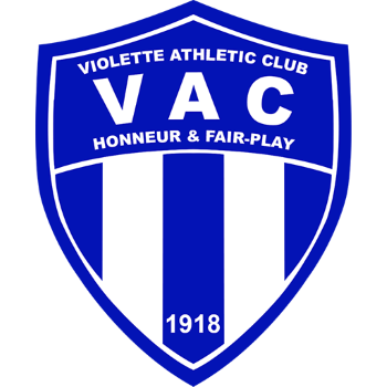 Team Badge