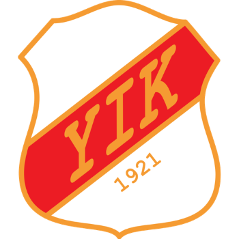 Team Badge