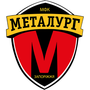 team badge