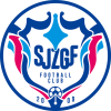 home team badge