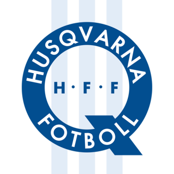 home team badge