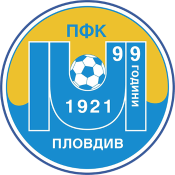 Team Badge