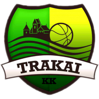 Team Badge