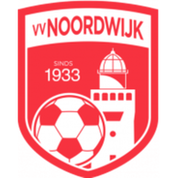 Team Badge