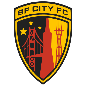 home team badge