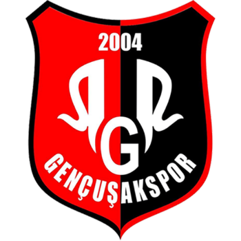 Team Badge