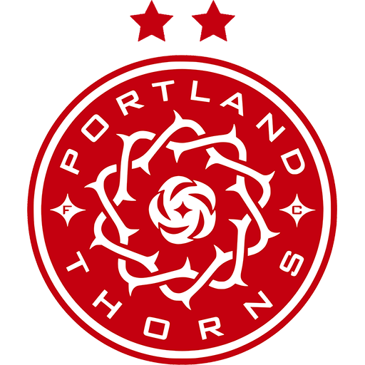 Portland Thorns