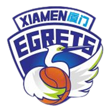 Team Badge