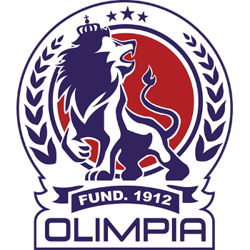 home team badge