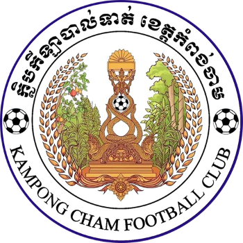 Team Badge