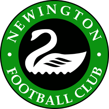 home team badge