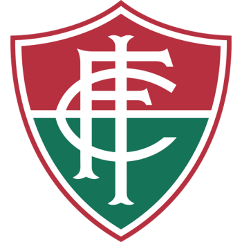 Team Badge