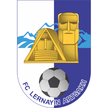 home team badge