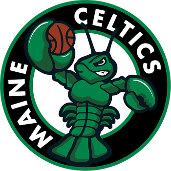 home team badge