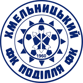 home team badge