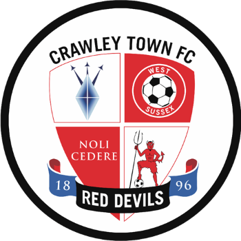 home team badge