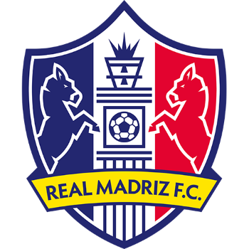 home team badge