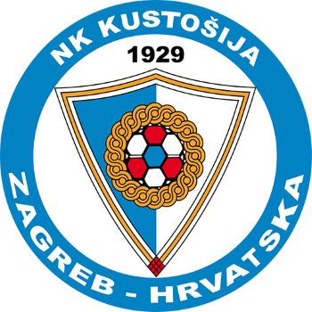 team badge