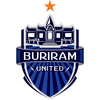 home team badge