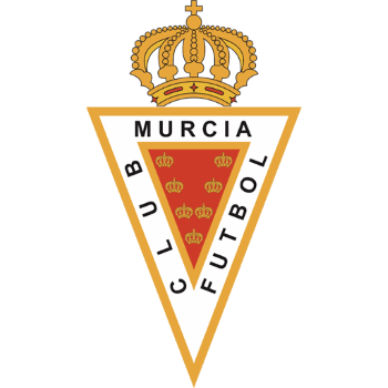 home team badge