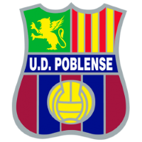 Team Badge