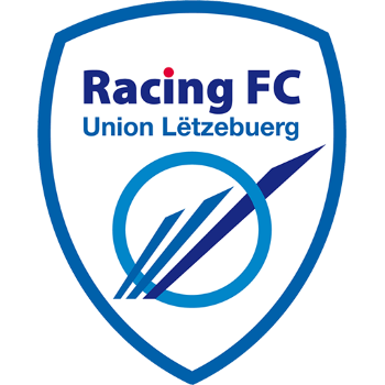 Team Badge