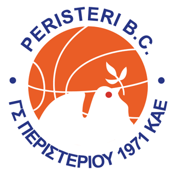 team badge