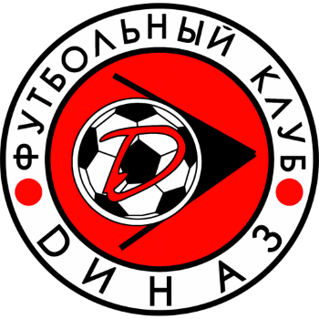 home team badge