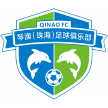 Team Badge