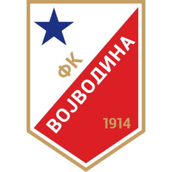 Team Badge