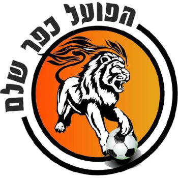 home team badge