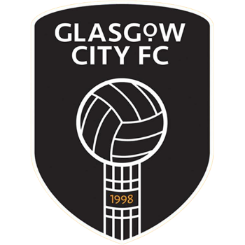 Team Badge