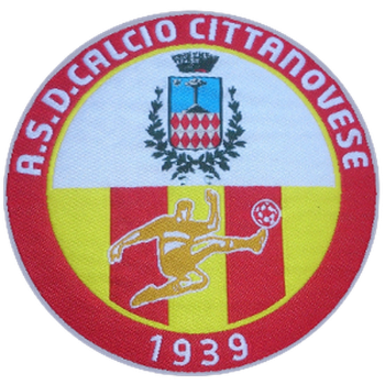 Team Badge