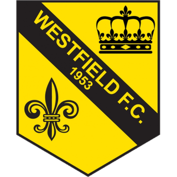 home team badge