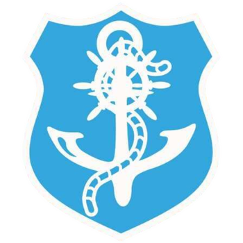 Team Badge