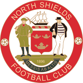 home team badge