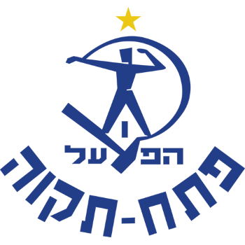 home team badge