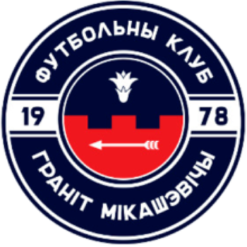 home team badge