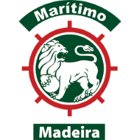 Former team badge icon