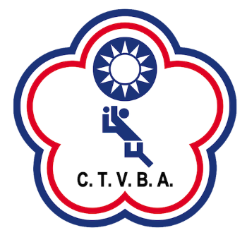 Team Badge