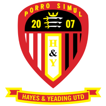 team badge