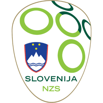 Team Badge