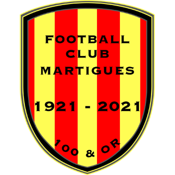 Team Badge