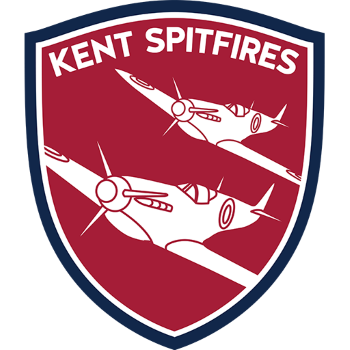 Team Badge