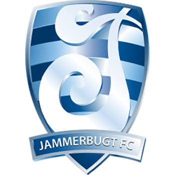 Team Badge