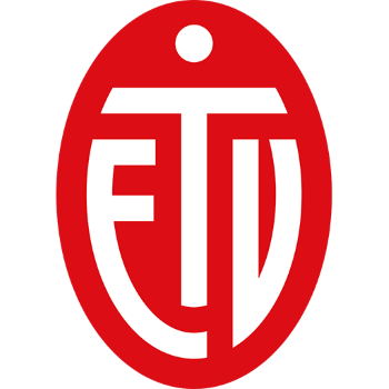 Team Badge