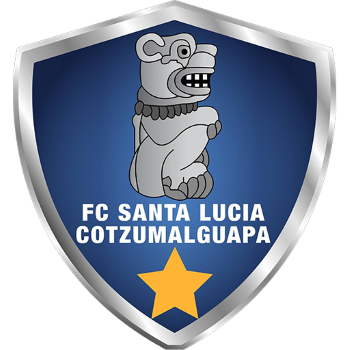 home team badge